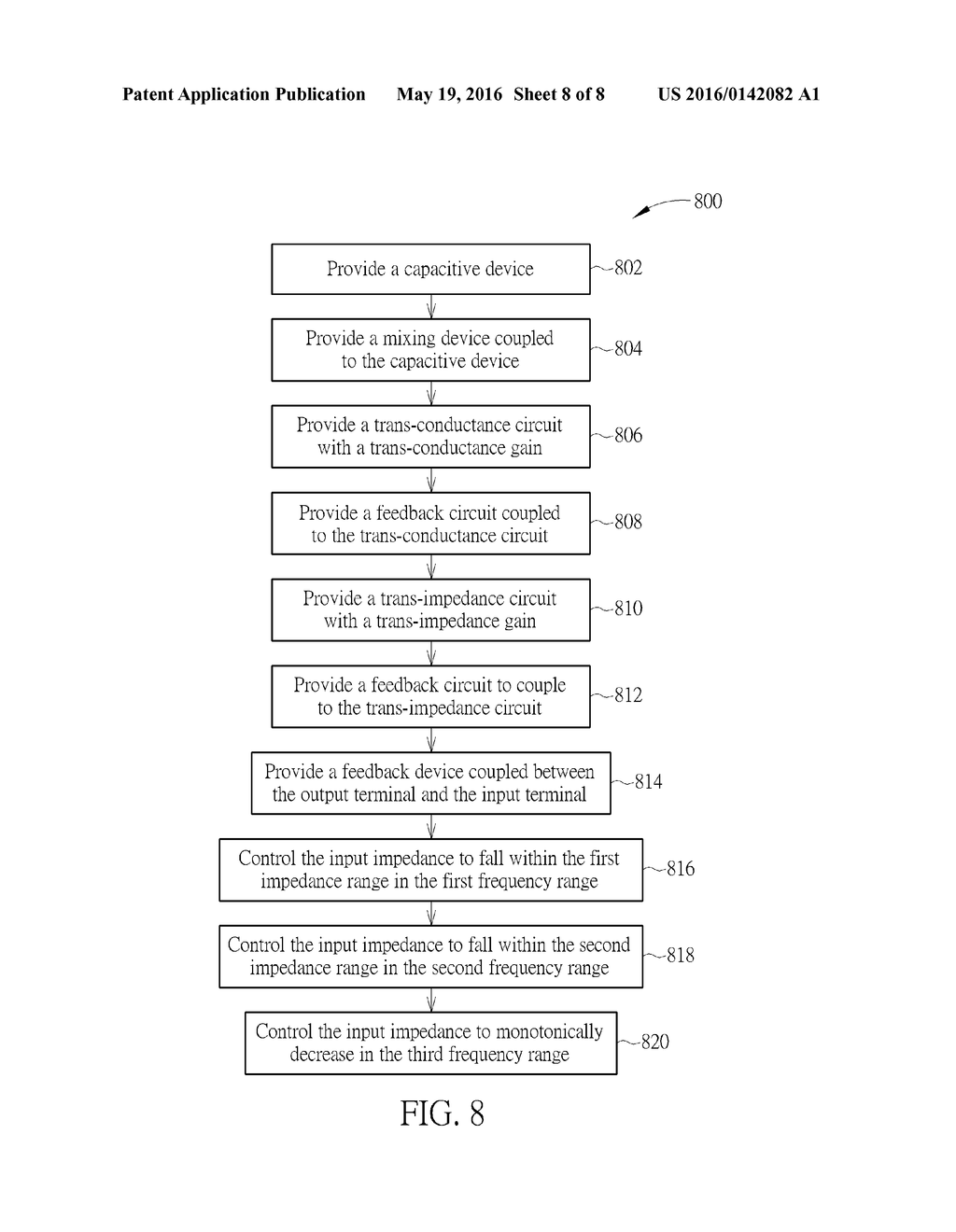 SIGNAL RECEIVING APPARATUS AND SIGNAL RECEIVING METHOD - diagram, schematic, and image 09