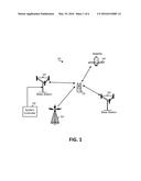 SAWLESS ARCHITECTURE FOR RECEIVERS diagram and image