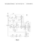 SAWLESS ARCHITECTURE FOR RECEIVERS diagram and image