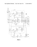 SAWLESS ARCHITECTURE FOR RECEIVERS diagram and image