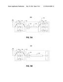 SAWLESS ARCHITECTURE FOR RECEIVERS diagram and image