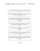 METHOD AND APPARATUS FOR RELATIVE TRANSCEIVER CALIBRATION FOR WIRELESS     COMMUNICATION SYSTEMS diagram and image