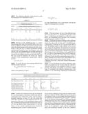 METHOD AND APPARATUS FOR RELATIVE TRANSCEIVER CALIBRATION FOR WIRELESS     COMMUNICATION SYSTEMS diagram and image