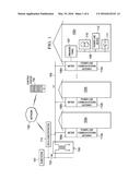 Enhanced Carrier Sense Multiple Access (CSMA) Protocols diagram and image