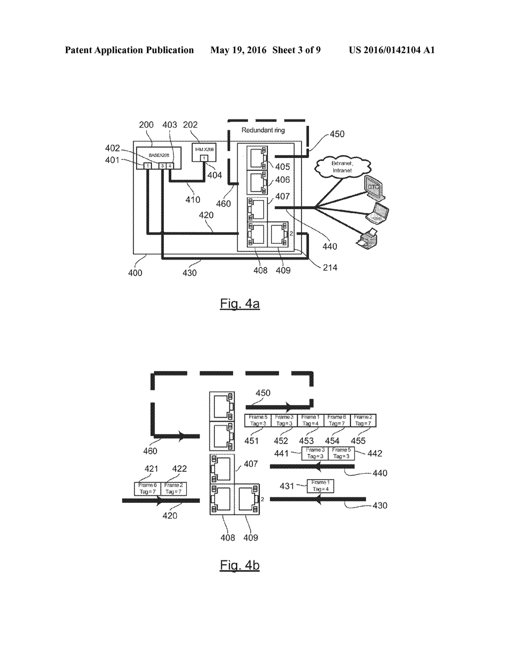 METHOD OF COMMUNICATIONS IN A NETWORK INTERCONNECTING AT LEAST TWO POWER     GENERATORS, AND CORRESPONDING INTERFACING DEVICE - diagram, schematic, and image 04