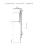 NEAR-FIELD COMMUNICATION MODULE OF ELECTRONIC DEVICE diagram and image