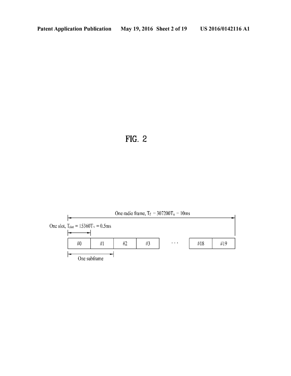 METHOD OF ALLOCATING RESOURCES FOR TRANSMITTING UPLINK SIGNAL IN MIMO     WIRELESS COMMUNICATION SYSTEM AND APPARATUS THEREOF - diagram, schematic, and image 03