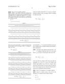 METHODS TO CALCULATE LINEAR COMBINATION PRE-CODERS FOR MIMO WIRELESS     COMMUNICATION SYSTEMS diagram and image