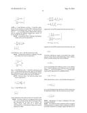 METHODS TO CALCULATE LINEAR COMBINATION PRE-CODERS FOR MIMO WIRELESS     COMMUNICATION SYSTEMS diagram and image