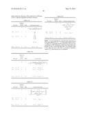 METHODS TO CALCULATE LINEAR COMBINATION PRE-CODERS FOR MIMO WIRELESS     COMMUNICATION SYSTEMS diagram and image