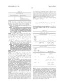 METHODS TO CALCULATE LINEAR COMBINATION PRE-CODERS FOR MIMO WIRELESS     COMMUNICATION SYSTEMS diagram and image