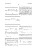 METHODS TO CALCULATE LINEAR COMBINATION PRE-CODERS FOR MIMO WIRELESS     COMMUNICATION SYSTEMS diagram and image