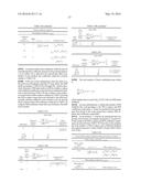 METHODS TO CALCULATE LINEAR COMBINATION PRE-CODERS FOR MIMO WIRELESS     COMMUNICATION SYSTEMS diagram and image