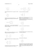 METHODS TO CALCULATE LINEAR COMBINATION PRE-CODERS FOR MIMO WIRELESS     COMMUNICATION SYSTEMS diagram and image