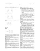 METHODS TO CALCULATE LINEAR COMBINATION PRE-CODERS FOR MIMO WIRELESS     COMMUNICATION SYSTEMS diagram and image