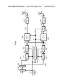 SIGNAL GENERATION METHOD AND SIGNAL GENERATION DEVICE diagram and image