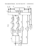 SIGNAL GENERATION METHOD AND SIGNAL GENERATION DEVICE diagram and image