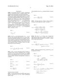 SIGNAL GENERATION METHOD AND SIGNAL GENERATION DEVICE diagram and image