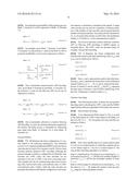 SIGNAL GENERATION METHOD AND SIGNAL GENERATION DEVICE diagram and image