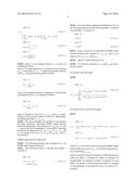 SIGNAL GENERATION METHOD AND SIGNAL GENERATION DEVICE diagram and image