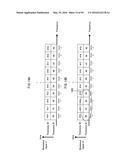 SIGNAL GENERATION METHOD AND SIGNAL GENERATION DEVICE diagram and image