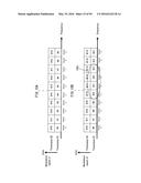 SIGNAL GENERATION METHOD AND SIGNAL GENERATION DEVICE diagram and image