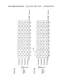 SIGNAL GENERATION METHOD AND SIGNAL GENERATION DEVICE diagram and image