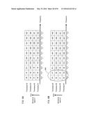 SIGNAL GENERATION METHOD AND SIGNAL GENERATION DEVICE diagram and image