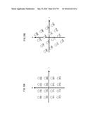 SIGNAL GENERATION METHOD AND SIGNAL GENERATION DEVICE diagram and image