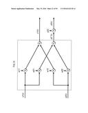 SIGNAL GENERATION METHOD AND SIGNAL GENERATION DEVICE diagram and image