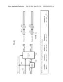 SIGNAL GENERATION METHOD AND SIGNAL GENERATION DEVICE diagram and image