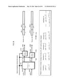 SIGNAL GENERATION METHOD AND SIGNAL GENERATION DEVICE diagram and image