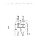 SIGNAL GENERATION METHOD AND SIGNAL GENERATION DEVICE diagram and image