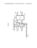 SIGNAL GENERATION METHOD AND SIGNAL GENERATION DEVICE diagram and image