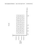 SIGNAL GENERATION METHOD AND SIGNAL GENERATION DEVICE diagram and image