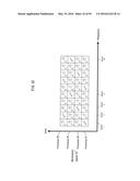 SIGNAL GENERATION METHOD AND SIGNAL GENERATION DEVICE diagram and image