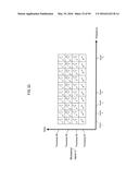 SIGNAL GENERATION METHOD AND SIGNAL GENERATION DEVICE diagram and image