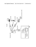 SIGNAL GENERATION METHOD AND SIGNAL GENERATION DEVICE diagram and image