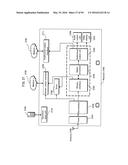 SIGNAL GENERATION METHOD AND SIGNAL GENERATION DEVICE diagram and image