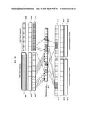 SIGNAL GENERATION METHOD AND SIGNAL GENERATION DEVICE diagram and image