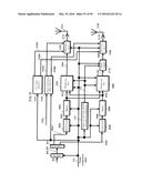 SIGNAL GENERATION METHOD AND SIGNAL GENERATION DEVICE diagram and image