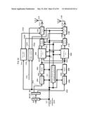 SIGNAL GENERATION METHOD AND SIGNAL GENERATION DEVICE diagram and image