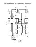 SIGNAL GENERATION METHOD AND SIGNAL GENERATION DEVICE diagram and image