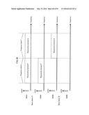 SIGNAL GENERATION METHOD AND SIGNAL GENERATION DEVICE diagram and image