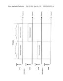 SIGNAL GENERATION METHOD AND SIGNAL GENERATION DEVICE diagram and image