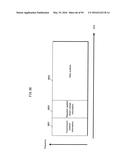 SIGNAL GENERATION METHOD AND SIGNAL GENERATION DEVICE diagram and image