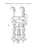 SIGNAL GENERATION METHOD AND SIGNAL GENERATION DEVICE diagram and image