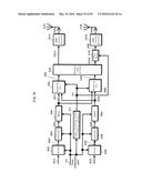 SIGNAL GENERATION METHOD AND SIGNAL GENERATION DEVICE diagram and image