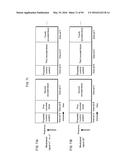 SIGNAL GENERATION METHOD AND SIGNAL GENERATION DEVICE diagram and image