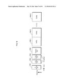 SIGNAL GENERATION METHOD AND SIGNAL GENERATION DEVICE diagram and image